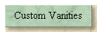 Custom Vanities